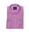 Chemise uni